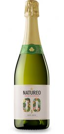 Natureo Sparkling