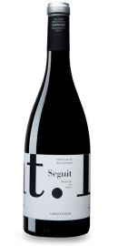 Seguit
