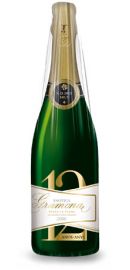 Gramona Enoteca Brut