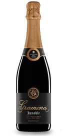 Gramona Innoble Brut Nature