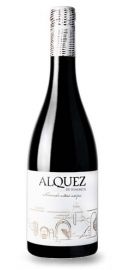 Alquez