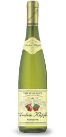 Klipfel Riesling