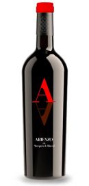 Arienzo De Marqués De Riscal