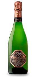 Llopart Ex Vite Brut Gran Reserva Especial