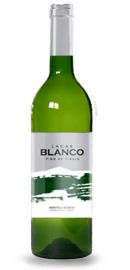 Lagar Blanco Vino de Tinaja