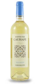 Domaine Cauhapé Equinox