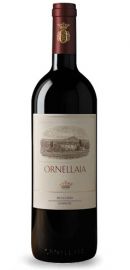 Ornellaia