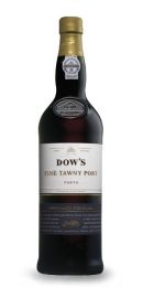 Dow's Fine Tawny Port