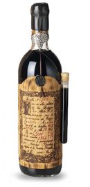 Toro Albalá Don PX Convento Selección