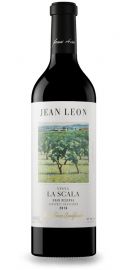 Jean Leon Vinya La Scala Gran Reserva