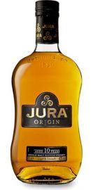 Isle Of Jura 10