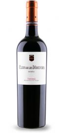 Espolla Clos De Les Dòmines Reserva