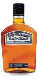 Jack Daniel's Gentleman Jack