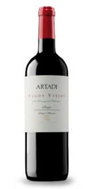 Artadi Pagos Viejos