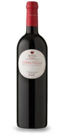 Coma Vella