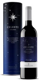 Celeste Crianza Estotjat