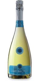 Castell de Sant Antoni Brut de Postre