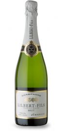 Lilbert-Fils Brut Magnum