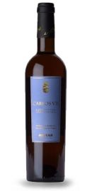 Alvear Amontillado Carlos VII 50Cl.