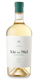 Xic del Mel Macabeu