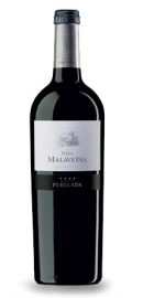 Perelada Finca Malaveïna