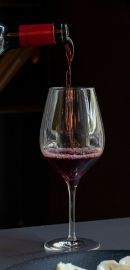 Cata bono regalo: Rioja vs Ribera del Duero