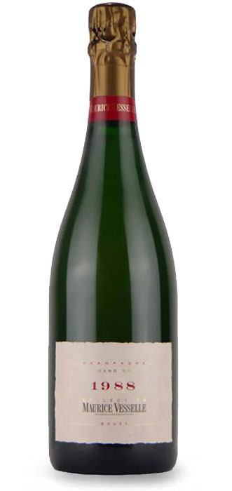 eadf032fce39a9bae70b39f7a53bd3