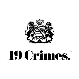 19 Crimes
