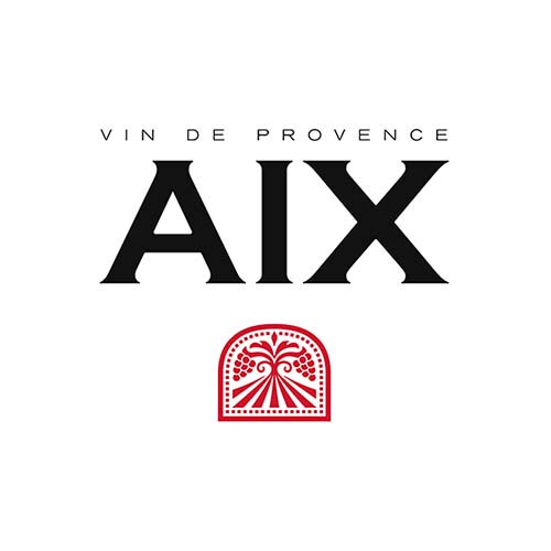 Aix