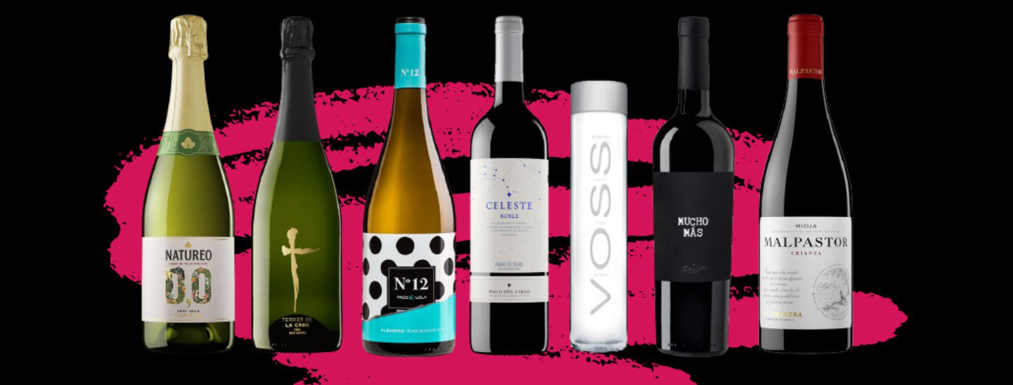 Black Friday 2025 en Petit Celler: ¡Las mejores ofertas en vinos te esperan!