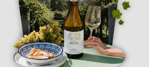 En Petit Celler te ayudamos a ser feliz