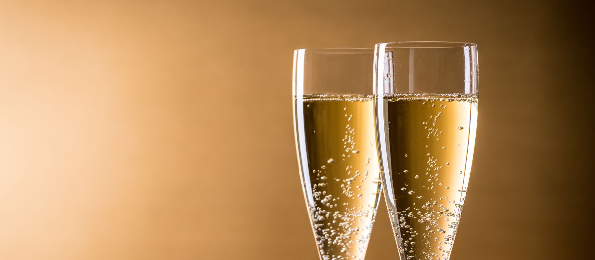 Quina diferència el Cava, Champagne i Prosecco? Descobreix els seus secrets a Petit Celler