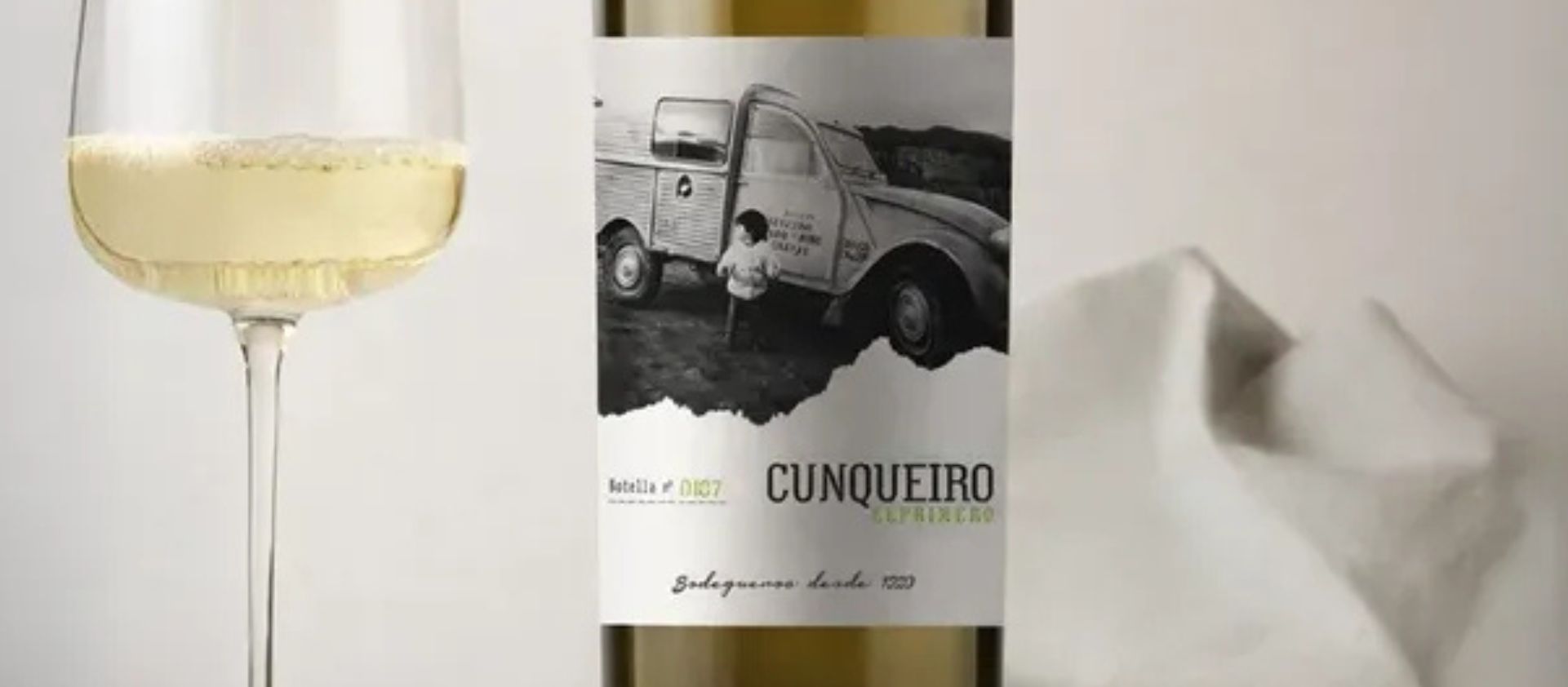 Qué vino elegir según lo que vas a comer: guía práctica para no fallar