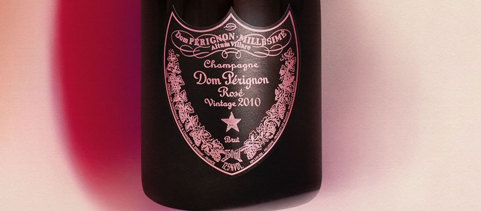 Els 5 vins més cars de Petit Celler