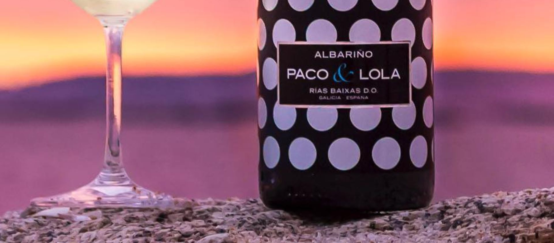 Cuando la etiqueta importa: vinos de Petit Celler que “entran por los ojos”
