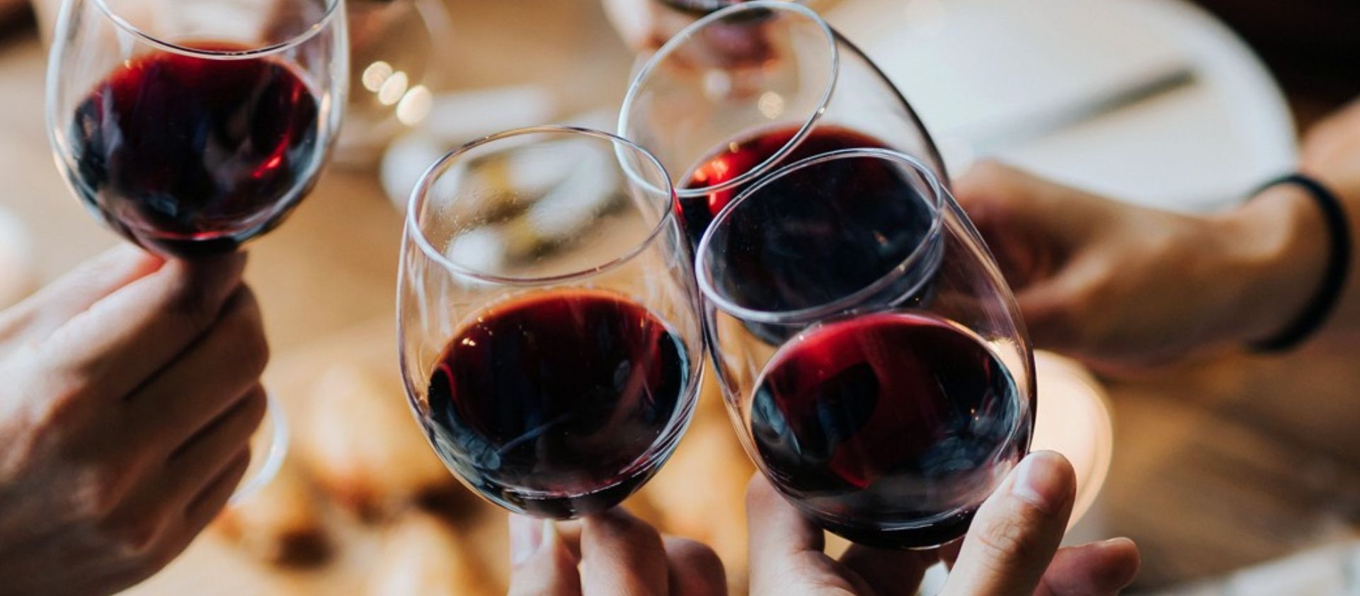 Los mejores Vinos para el día del Padre