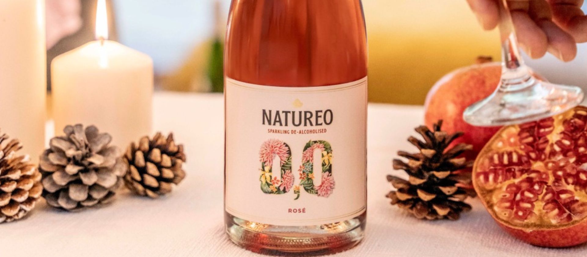 Pensem amb tothom per Nadal