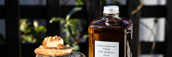 Descubre las mejores marcas de whisky en Petit Celler