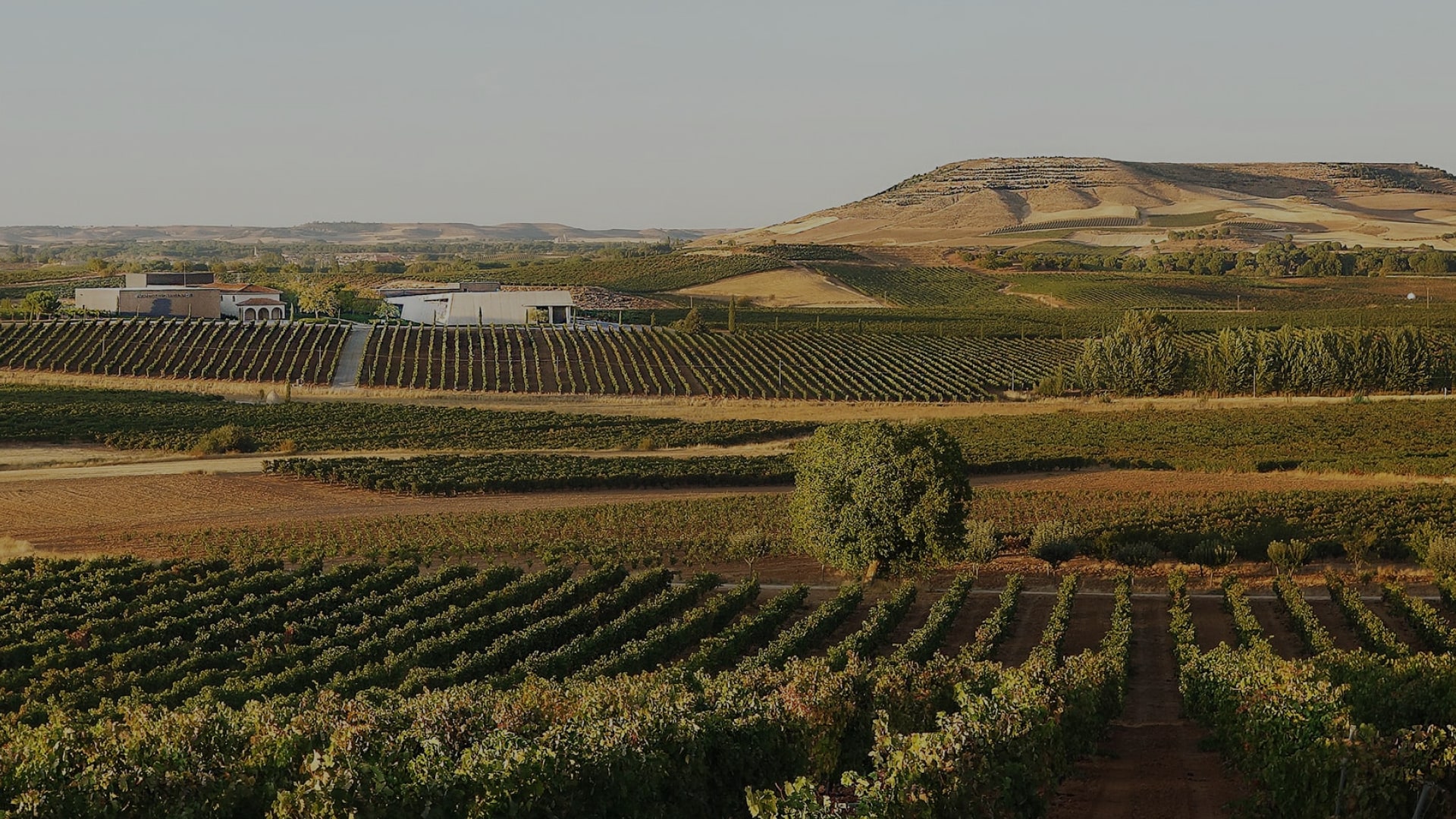 pago de los capellanes