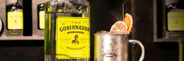 ¿Qué es el pisco? ¿Cómo se elabora?