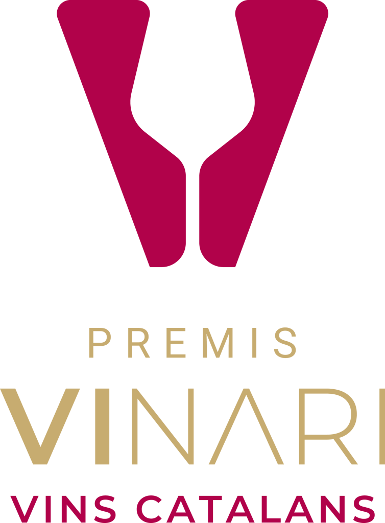 Premis Vinari