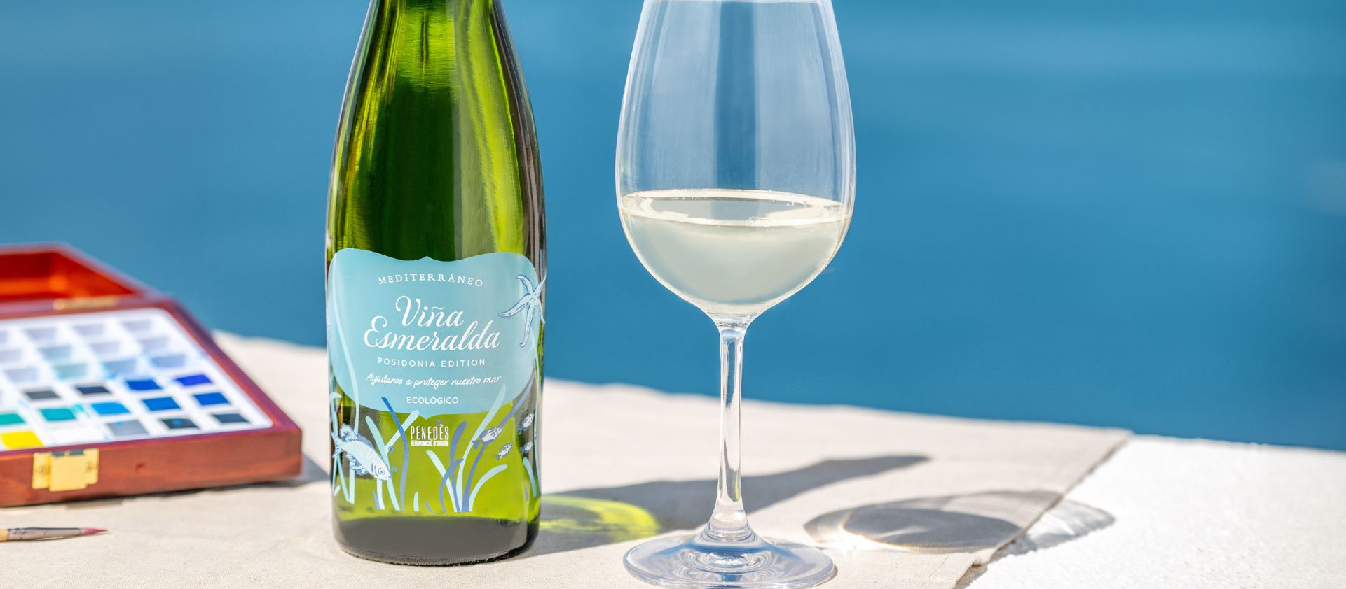 Vins afruitats: què són i com gaudir-los?