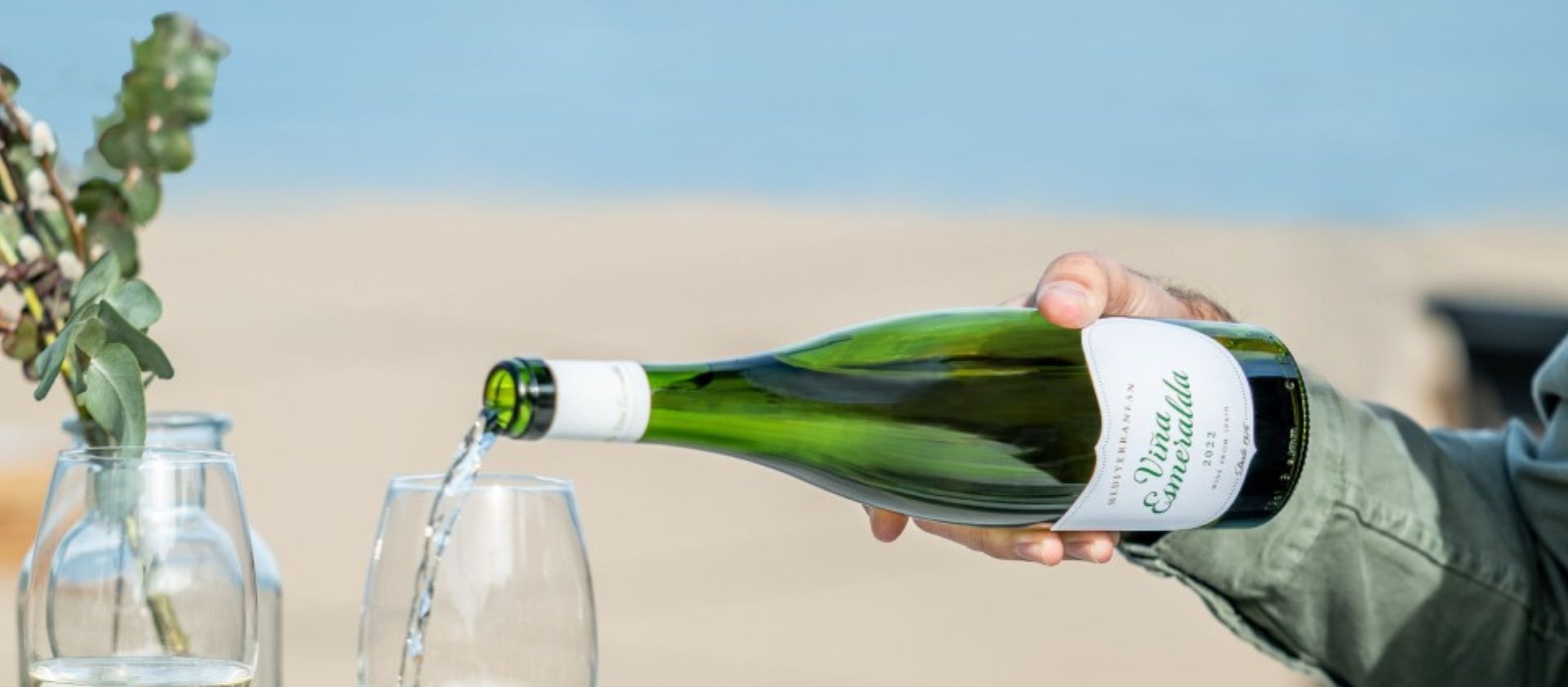 Vinos para dar la bienvenida al verano: un viaje por las variedades de España