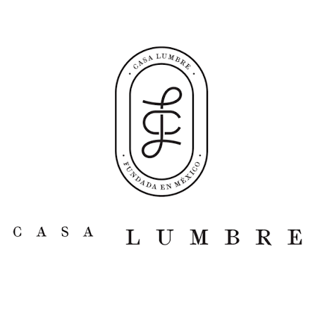 Casa Lumbre