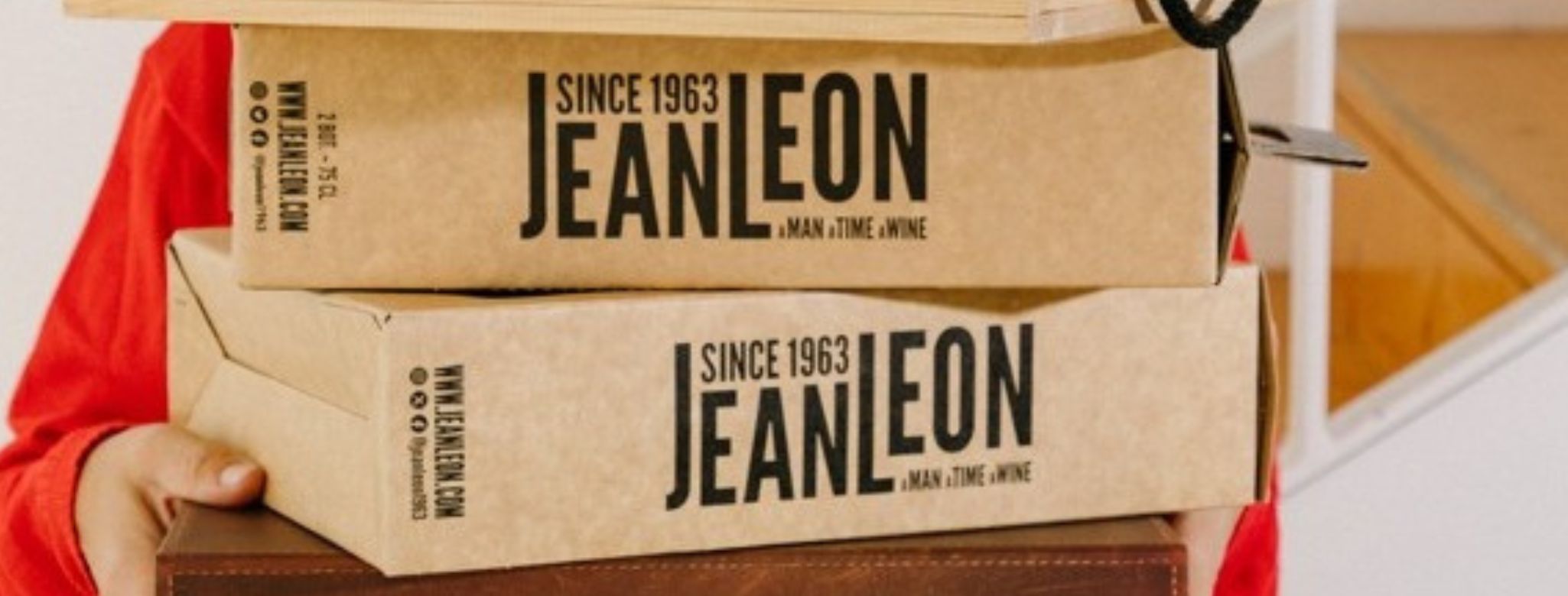  Guia de Regals Gourmet: Suggeriments de Petit Celler