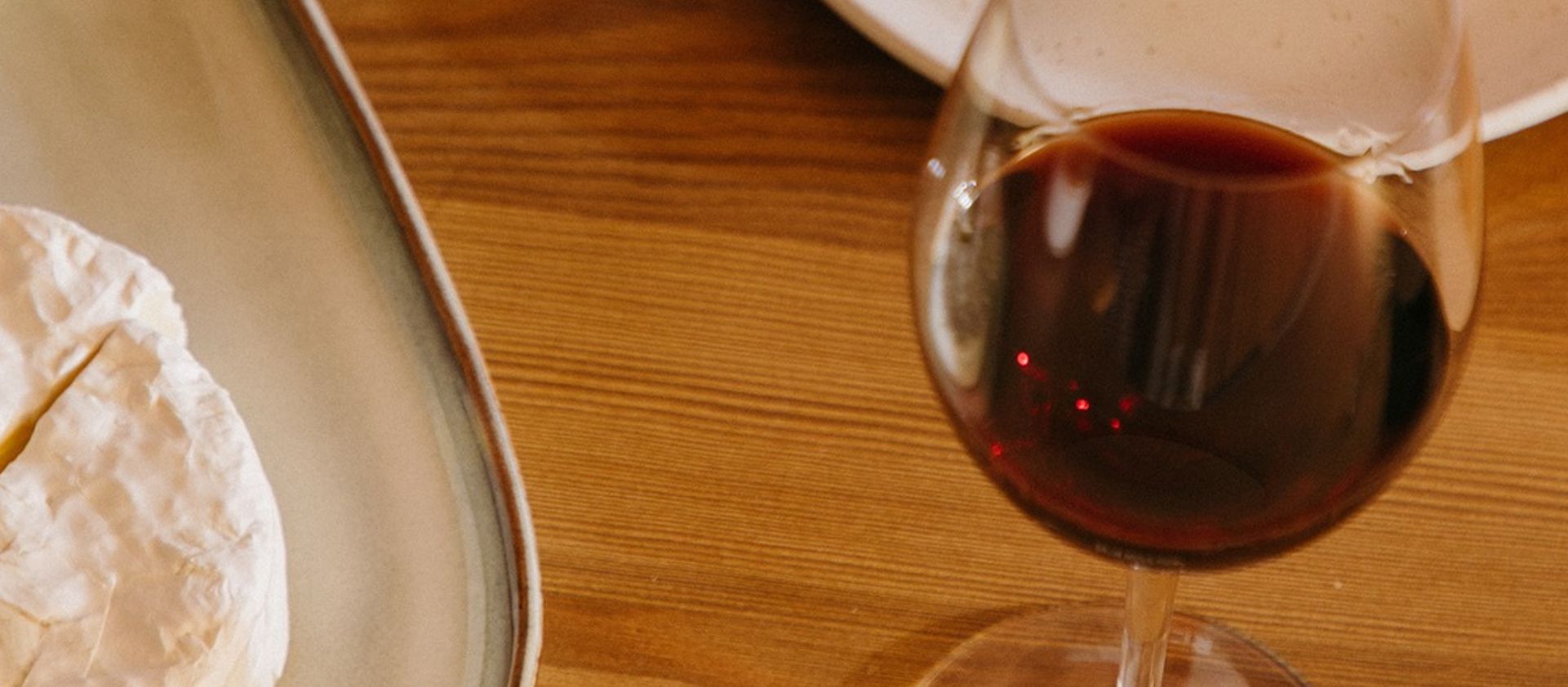 Los beneficios del consumo moderado de vino